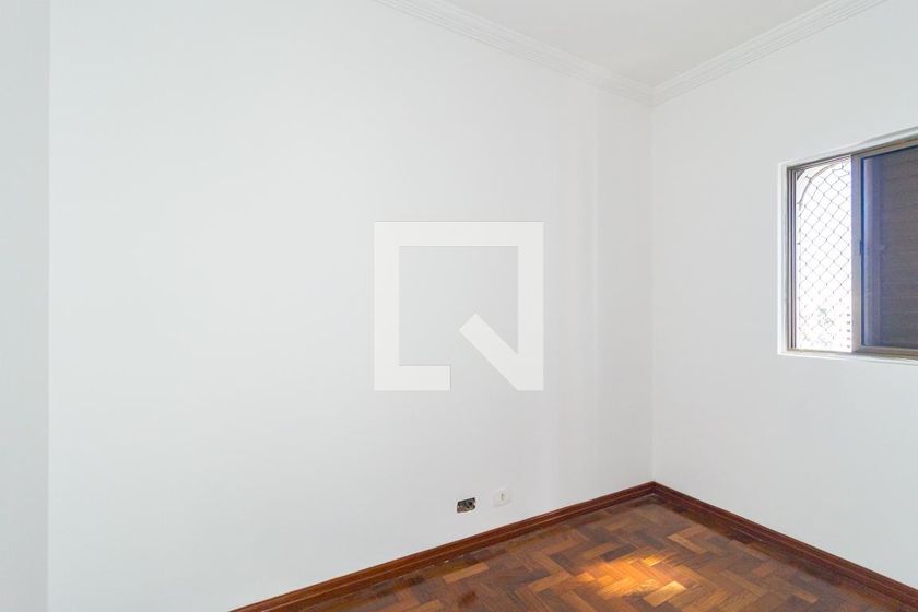 Apartamento, 5 quartos, 300 m² - Foto 112