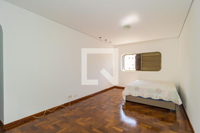 Apartamento, 5 quartos, 300 m² - Foto 92