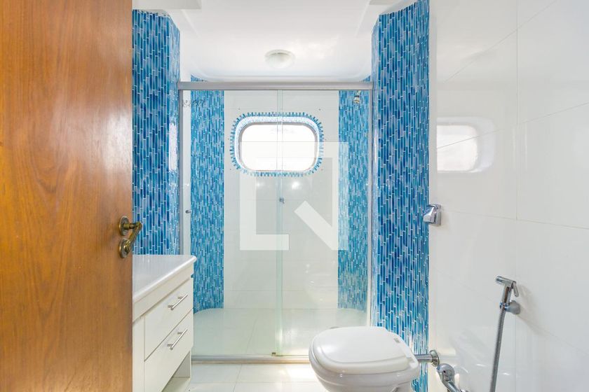 Apartamento, 5 quartos, 300 m² - Foto 68