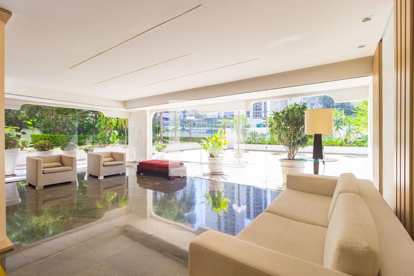 Apartamento, 5 quartos, 300 m² - Foto 123