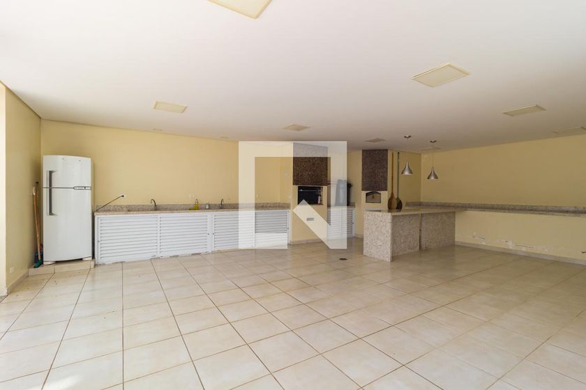 Apartamento, 5 quartos, 300 m² - Foto 117