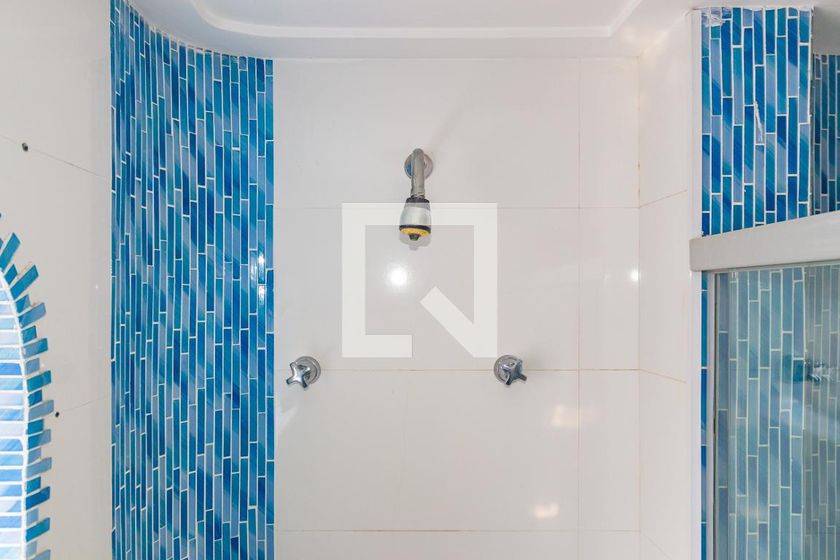 Apartamento, 5 quartos, 300 m² - Foto 72