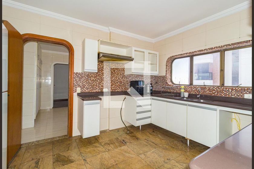 Apartamento, 5 quartos, 300 m² - Foto 104