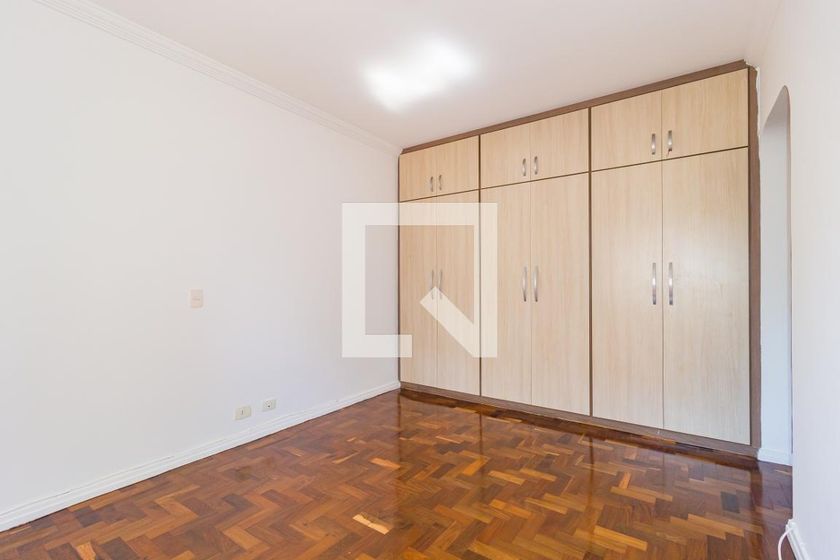 Apartamento, 5 quartos, 300 m² - Foto 64