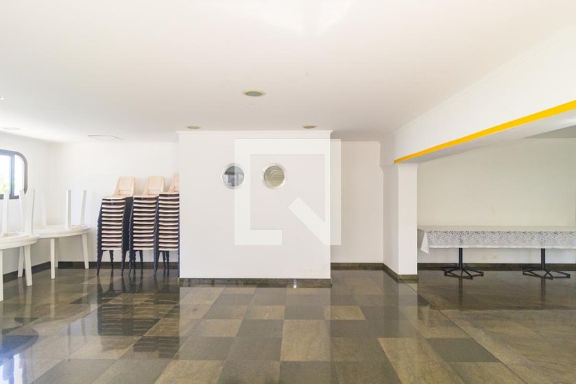 Apartamento, 5 quartos, 300 m² - Foto 119