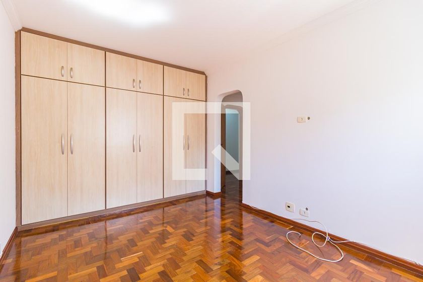 Apartamento, 5 quartos, 300 m² - Foto 82