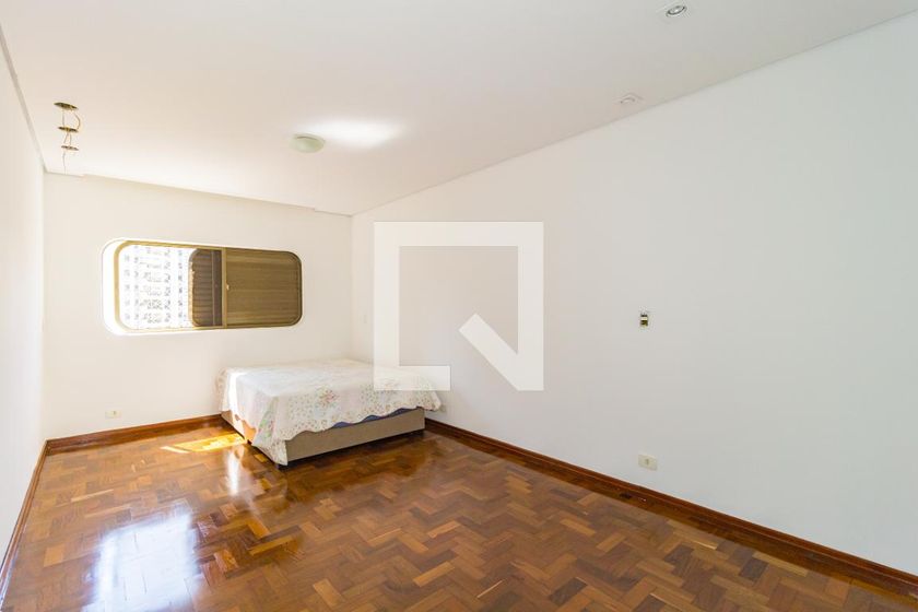 Apartamento, 5 quartos, 300 m² - Foto 91