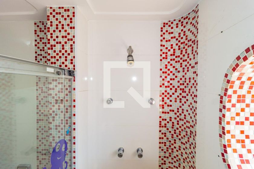 Apartamento, 5 quartos, 300 m² - Foto 90