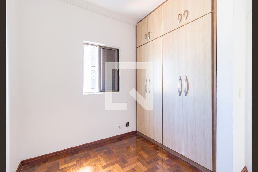 Apartamento, 5 quartos, 300 m² - Foto 113