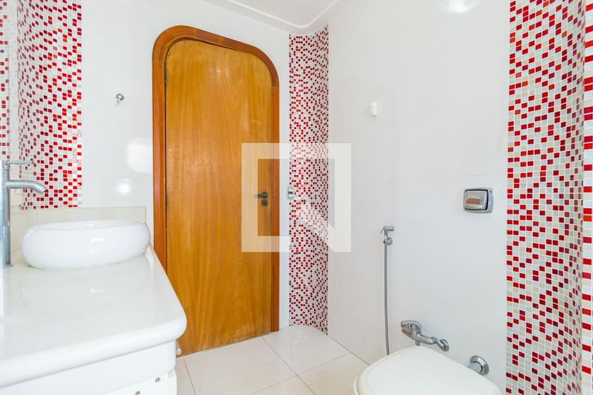 Apartamento, 5 quartos, 300 m² - Foto 87
