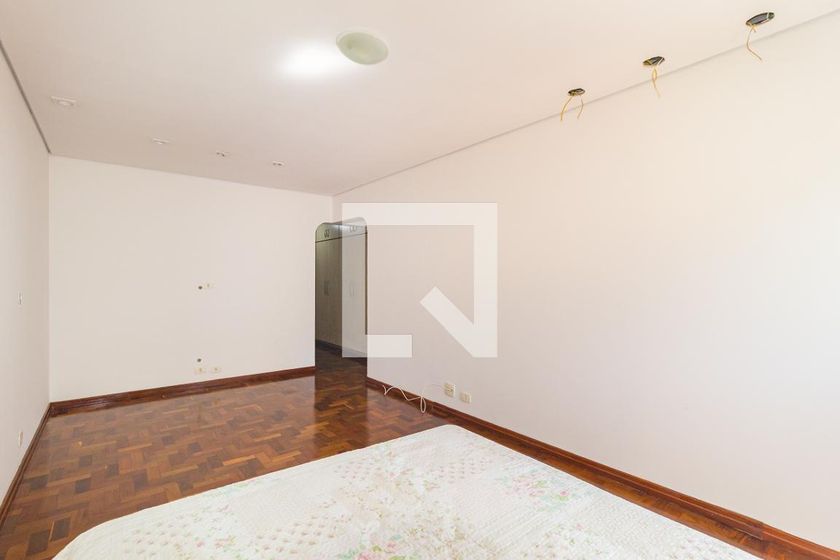 Apartamento, 5 quartos, 300 m² - Foto 94