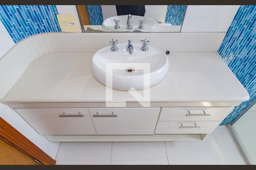 Apartamento, 5 quartos, 300 m² - Foto 70