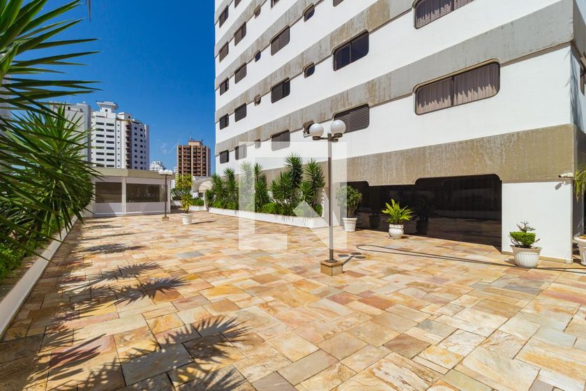 Apartamento, 5 quartos, 300 m² - Foto 121