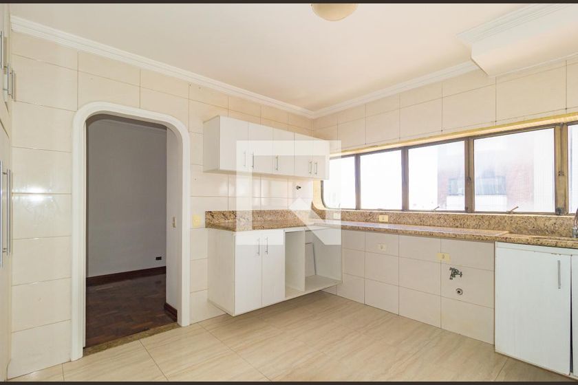 Apartamento, 5 quartos, 300 m² - Foto 108