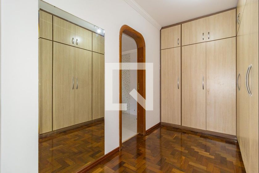 Apartamento, 5 quartos, 300 m² - Foto 97