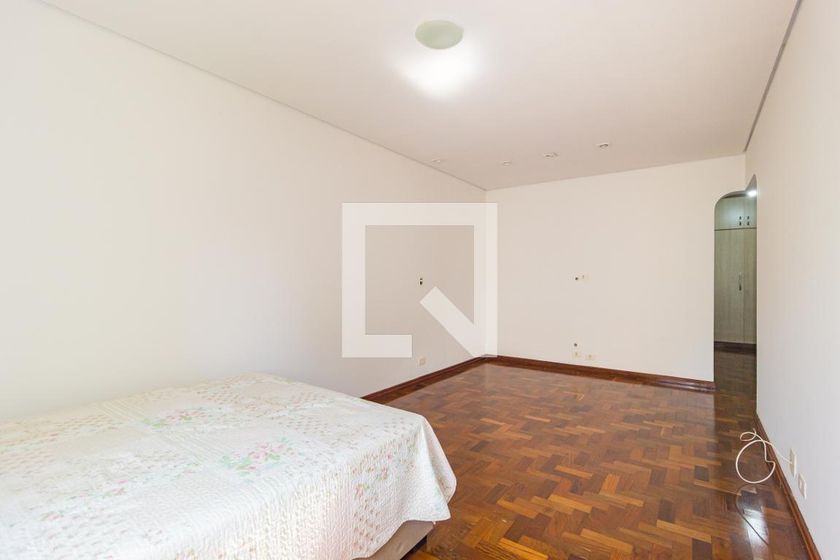 Apartamento, 5 quartos, 300 m² - Foto 93