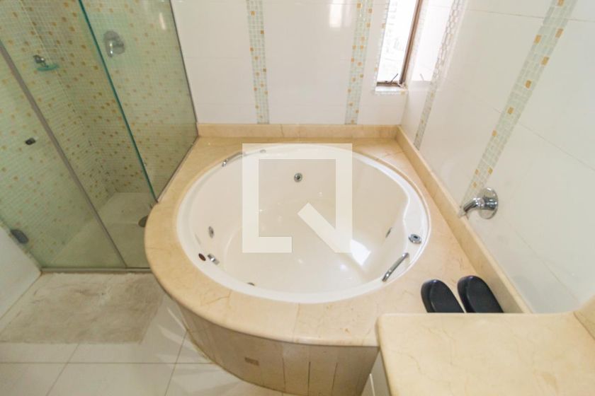 Apartamento, 5 quartos, 300 m² - Foto 103