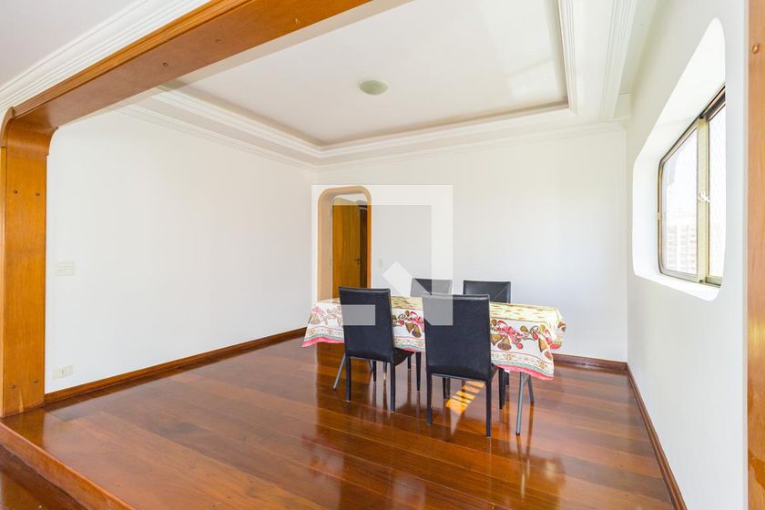 Apartamento, 5 quartos, 300 m² - Foto 20