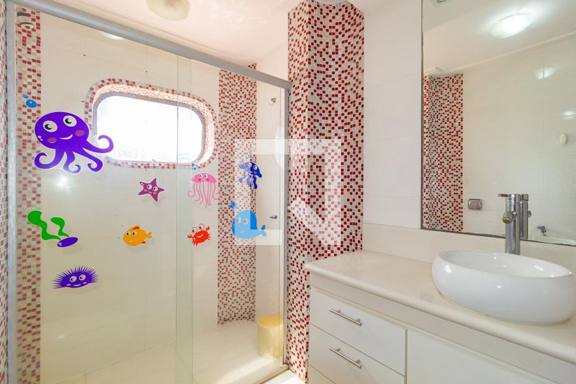Apartamento, 5 quartos, 300 m² - Foto 86