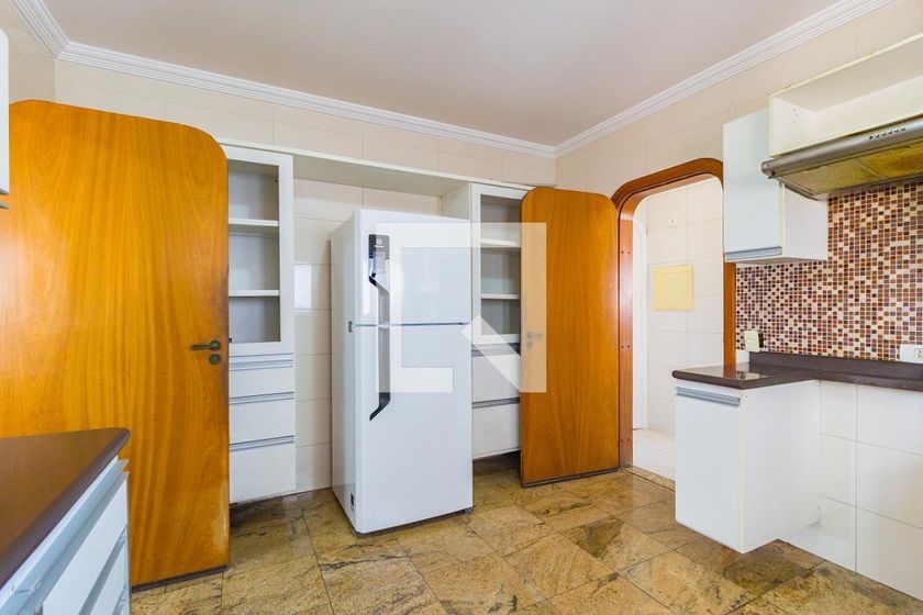 Apartamento, 5 quartos, 300 m² - Foto 107