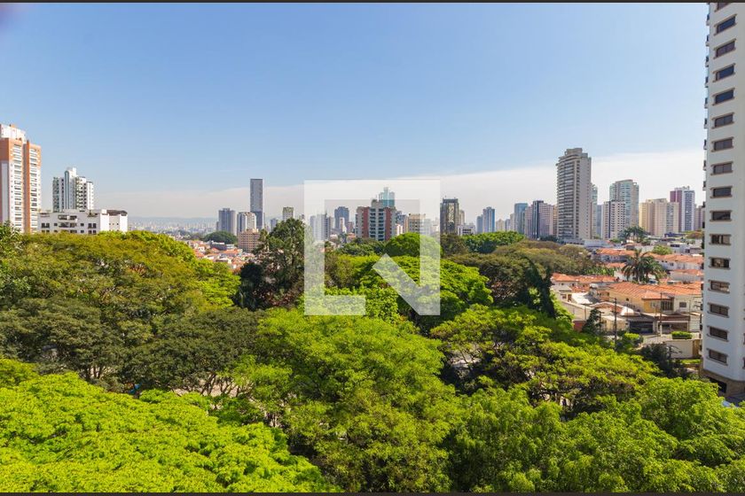 Apartamento, 5 quartos, 300 m² - Foto 38