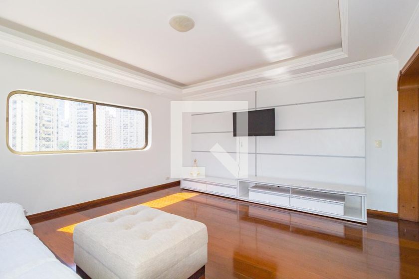 Apartamento, 5 quartos, 300 m² - Foto 16