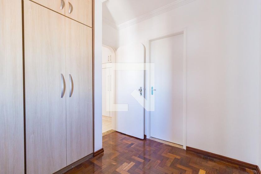 Apartamento, 5 quartos, 300 m² - Foto 114