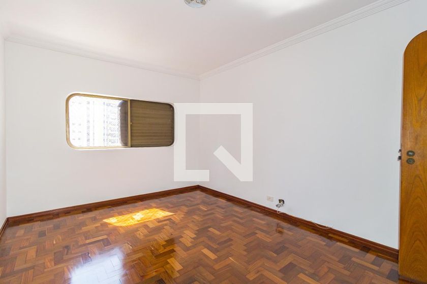 Apartamento, 5 quartos, 300 m² - Foto 50