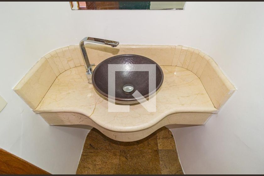 Apartamento, 5 quartos, 300 m² - Foto 44