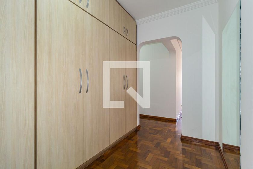Apartamento, 5 quartos, 300 m² - Foto 98