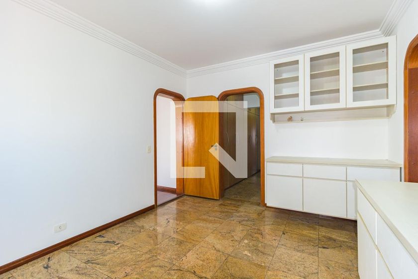 Apartamento, 5 quartos, 300 m² - Foto 30
