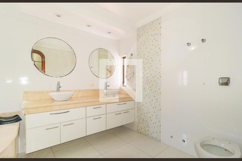 Apartamento, 5 quartos, 300 m² - Foto 99