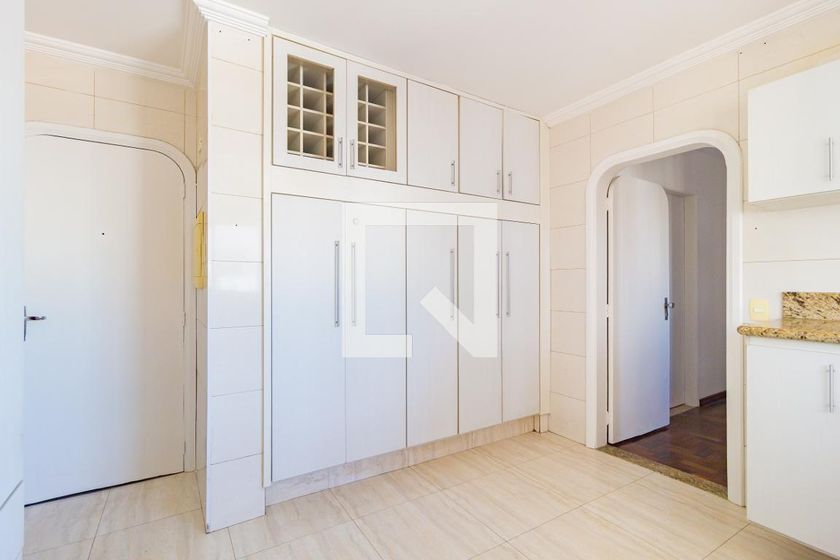 Apartamento, 5 quartos, 300 m² - Foto 111