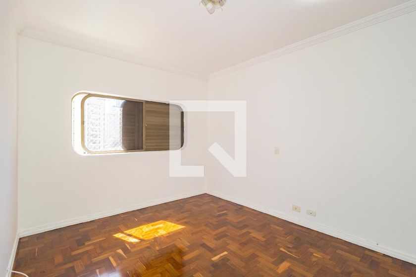 Apartamento, 5 quartos, 300 m² - Foto 58