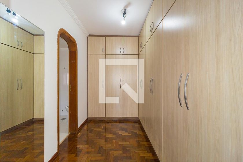 Apartamento, 5 quartos, 300 m² - Foto 96