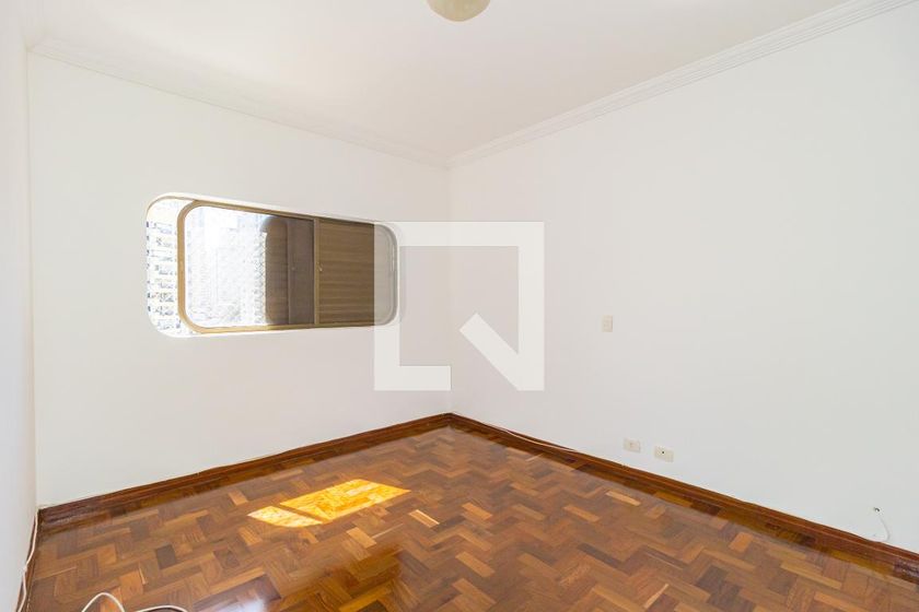 Apartamento, 5 quartos, 300 m² - Foto 78