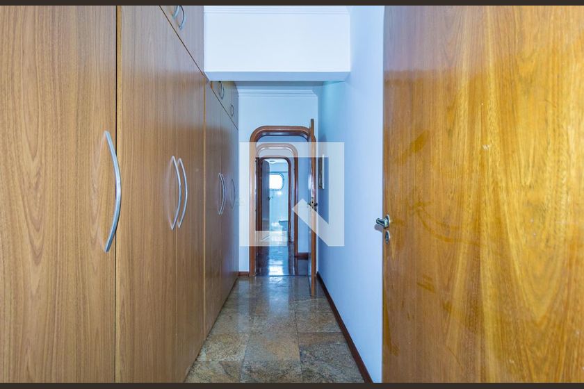 Apartamento, 5 quartos, 300 m² - Foto 40