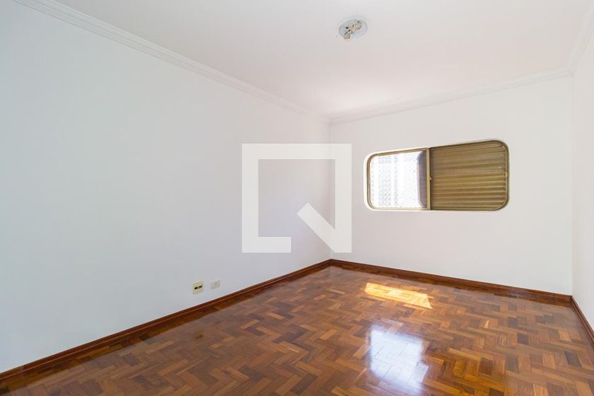 Apartamento, 5 quartos, 300 m² - Foto 48