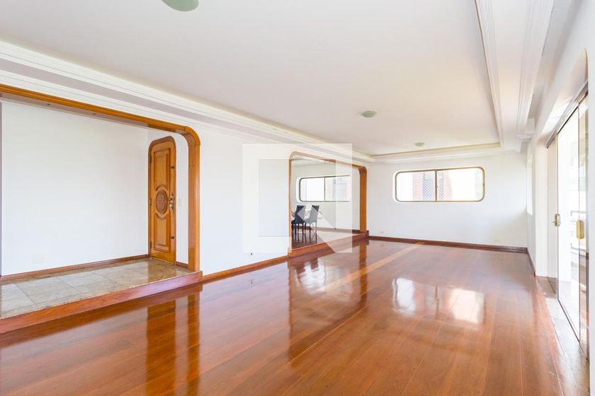 Apartamento, 5 quartos, 300 m² - Foto 8