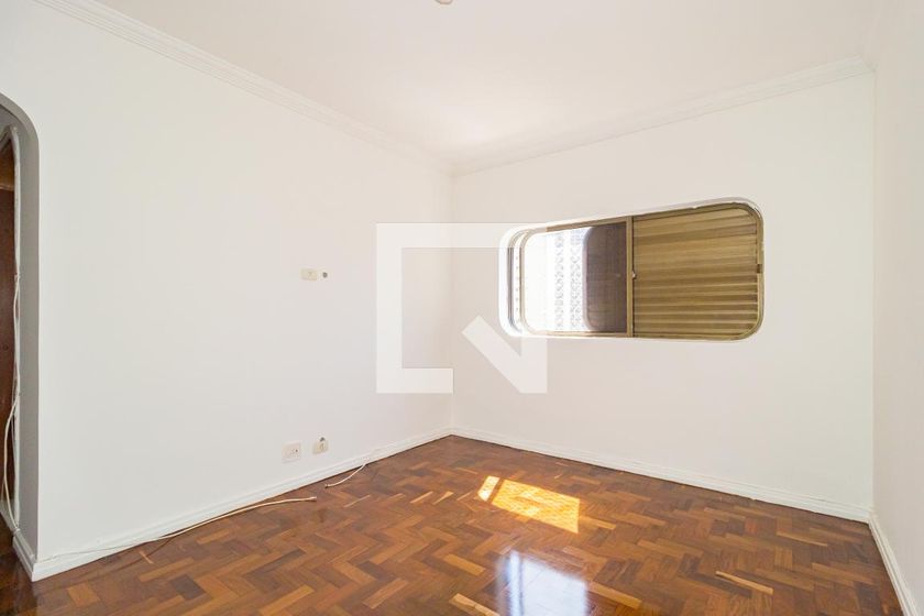 Apartamento, 5 quartos, 300 m² - Foto 60