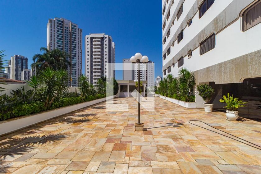 Apartamento, 5 quartos, 300 m² - Foto 120