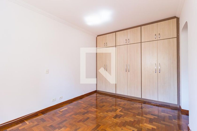 Apartamento, 5 quartos, 300 m² - Foto 84
