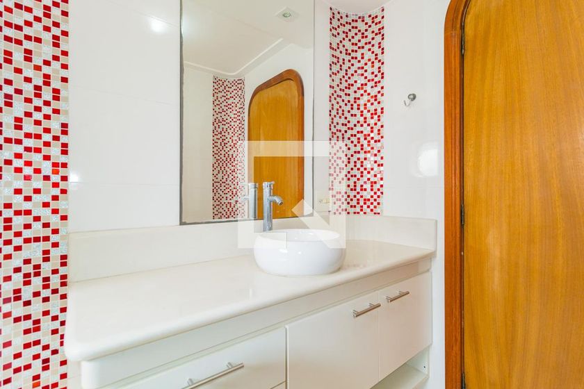 Apartamento, 5 quartos, 300 m² - Foto 88