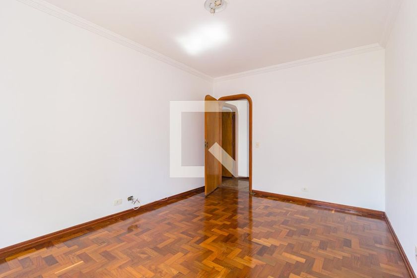 Apartamento, 5 quartos, 300 m² - Foto 52