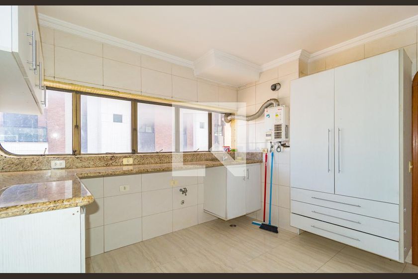 Apartamento, 5 quartos, 300 m² - Foto 109