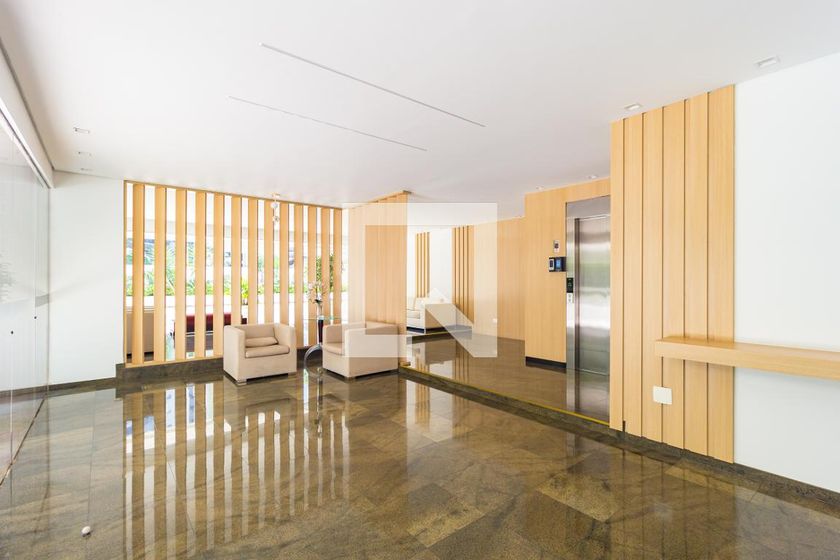 Apartamento, 5 quartos, 300 m² - Foto 124