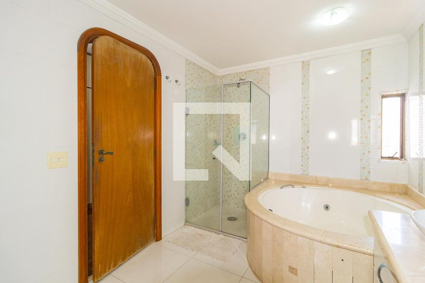 Apartamento, 5 quartos, 300 m² - Foto 101