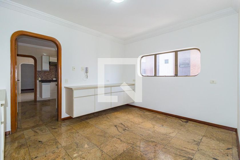 Apartamento, 5 quartos, 300 m² - Foto 26