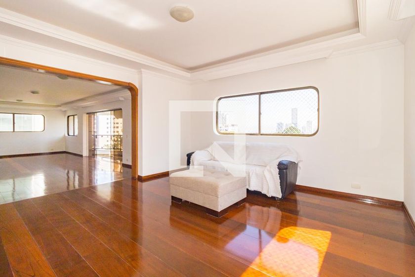 Apartamento, 5 quartos, 300 m² - Foto 12