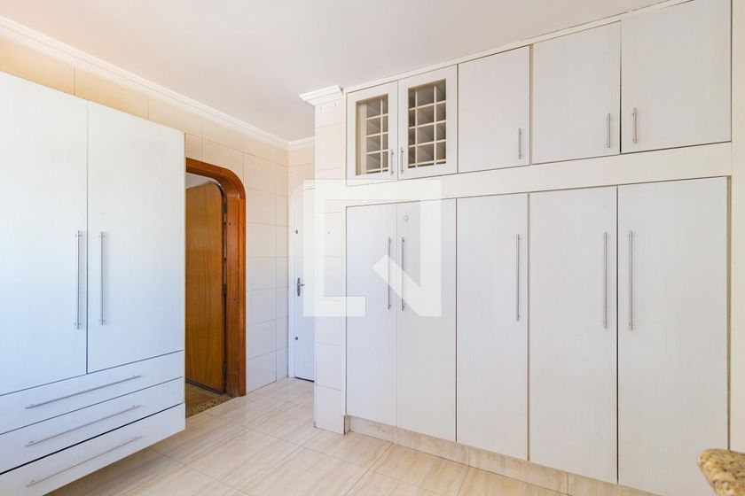 Apartamento, 5 quartos, 300 m² - Foto 110